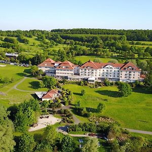 Lindner Hotel&Sporting Club Wiesensee